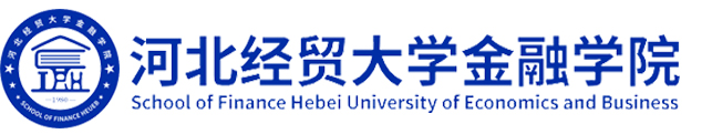 永利集团88304官网
